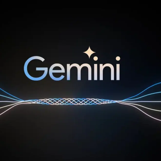 Google’s Gemini AI has a “Meltdown”: Calls Itself a Failure, Google Says It is Just a Bug