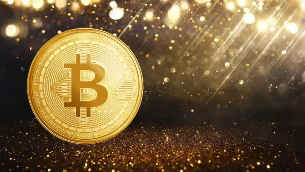 Top 10 Tools To Invest In Bitcoin For Beginners