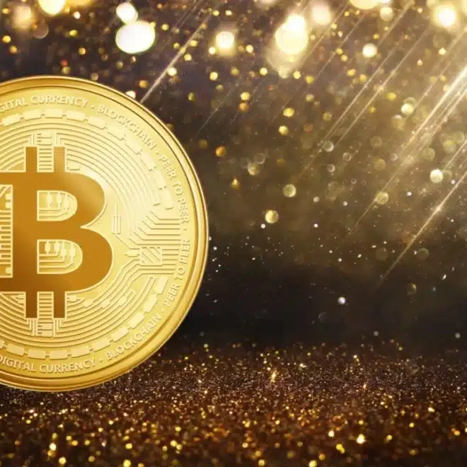 Top 10 Tools To Invest In Bitcoin For Beginners