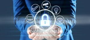 What Is DPaaS? Benefits, Features and Future of Data Protection