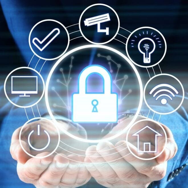 What Is DPaaS? Benefits, Features and Future of Data Protection