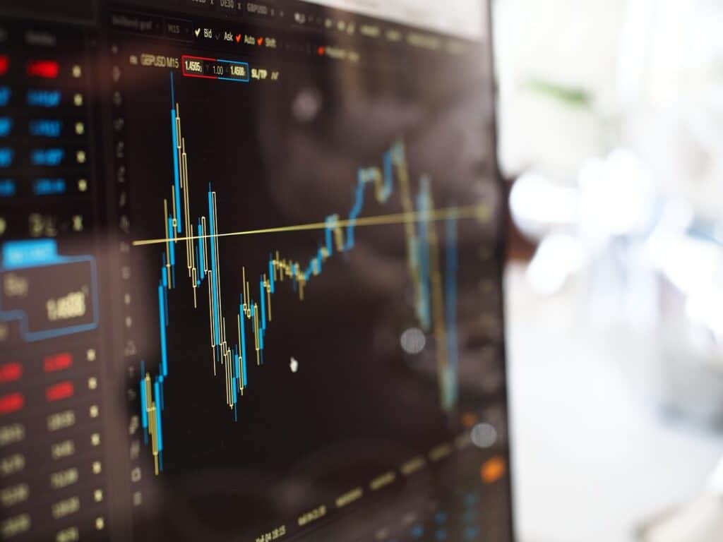 HIVE’s Hashrate Hits 16 EH/s and Targets 25 EH/s by Thanksgiving