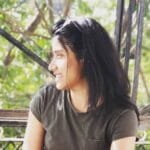Sakshi Purna