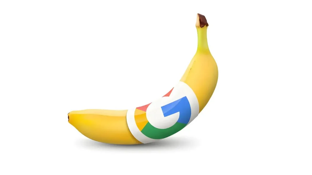 Try Google's Nano Banana: Best Ways to Use Nano Banana AI