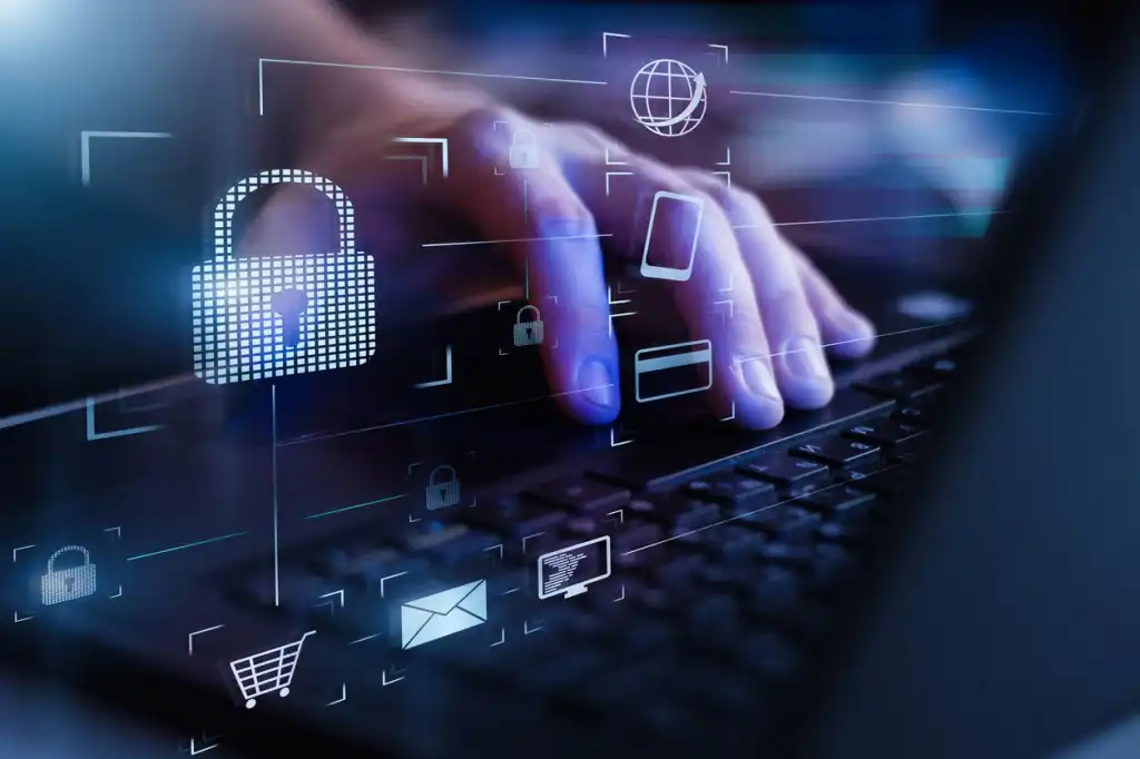 IT Fundamentals for Cybersecurity Specialization