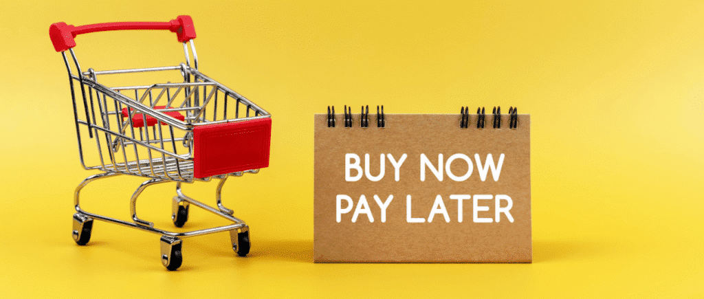Buy Now, Pay Later (BNPL): Growth, Risks, and Regulations in 2025