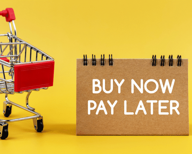 Buy Now, Pay Later (BNPL): Growth, Risks, and Regulations in 2025