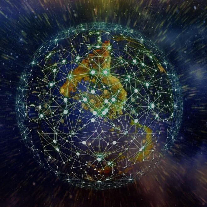 Biggest Blockchain Technology Companies of 2026