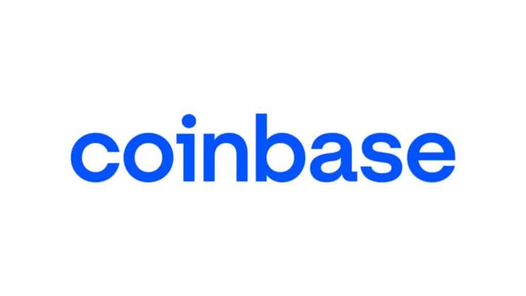 Coinbase Global Inc