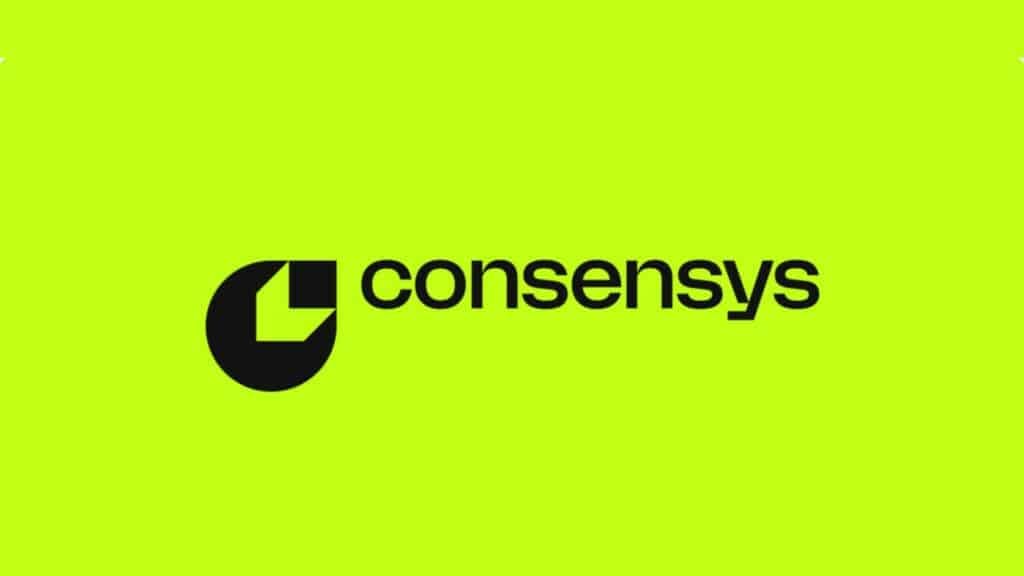 ConsenSys Software