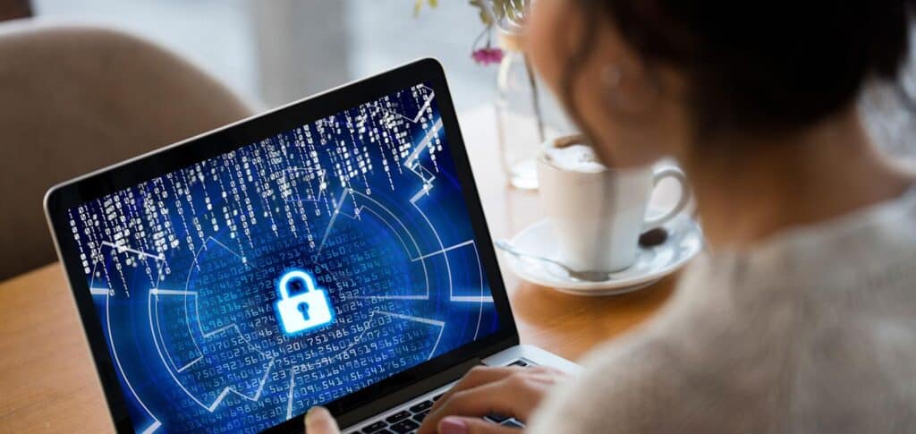 Foundations of Cybersecurity
