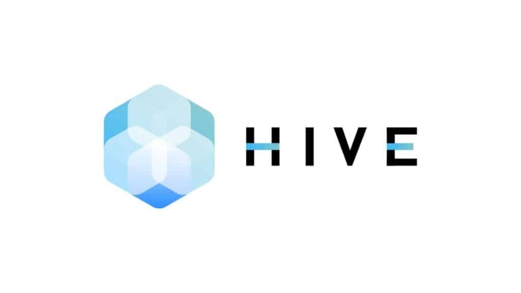 HIVE Digital Technologies
