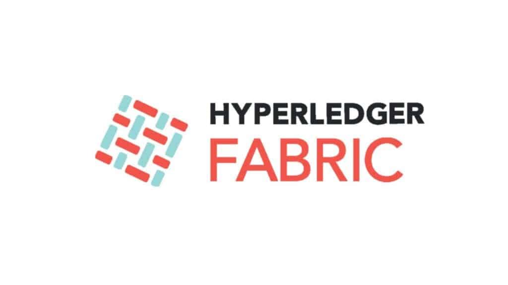 Hyperledger Fabric