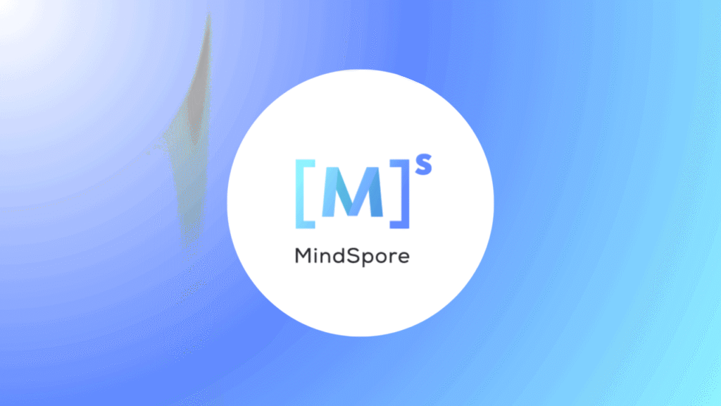 MindSpore