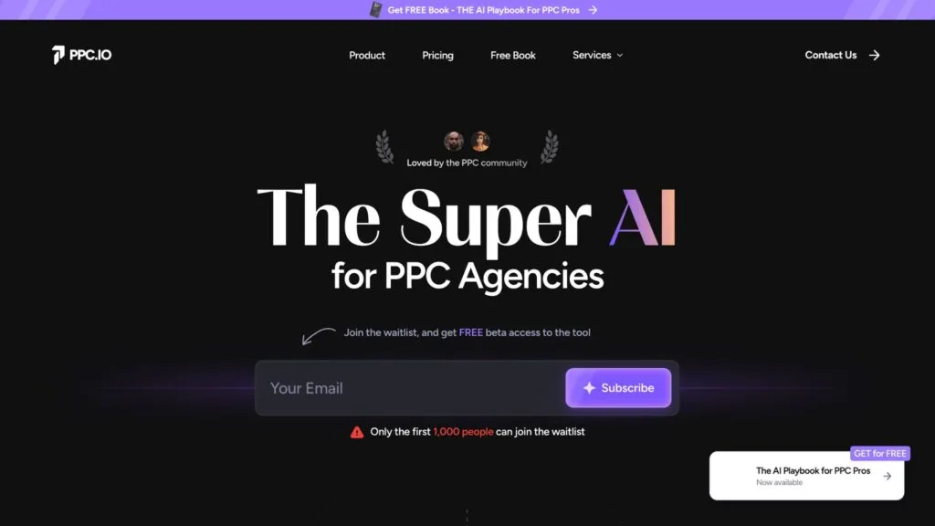 PPC.io