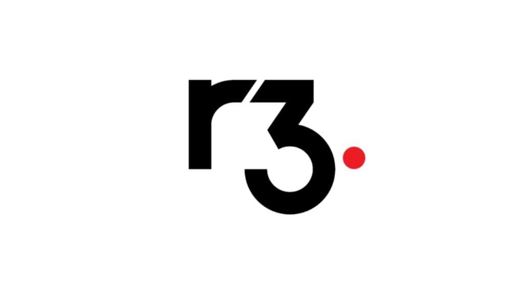 R3