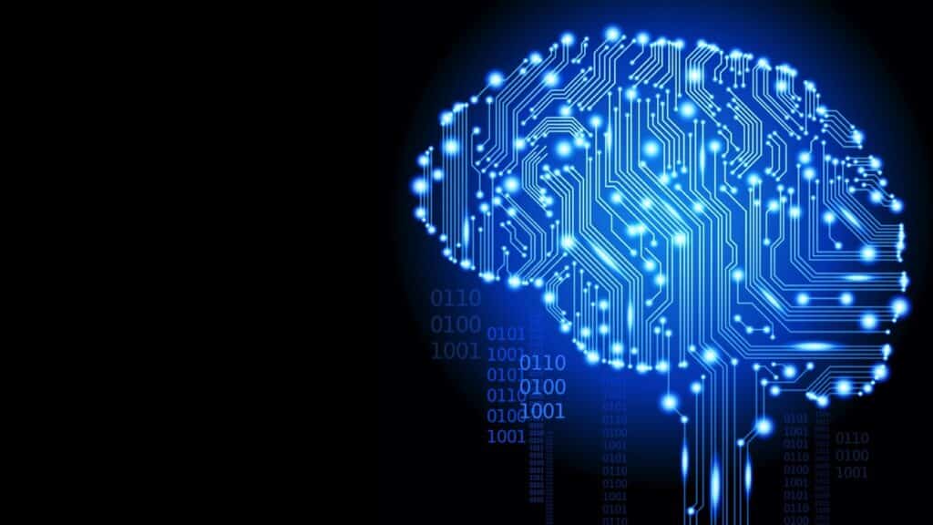 The Dark Side of Deep Learning: Risks & Limitations