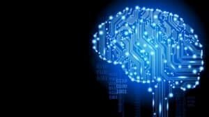 The Dark Side of Deep Learning: Risks & Limitations