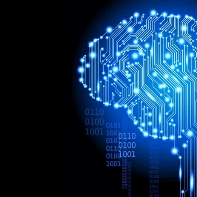 The Dark Side of Deep Learning: Risks & Limitations