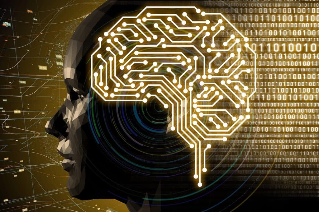 Top 5 Frameworks for Deep Learning in 2025