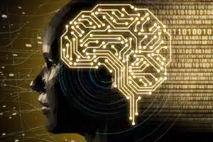 Top 5 Frameworks for Deep Learning in 2025