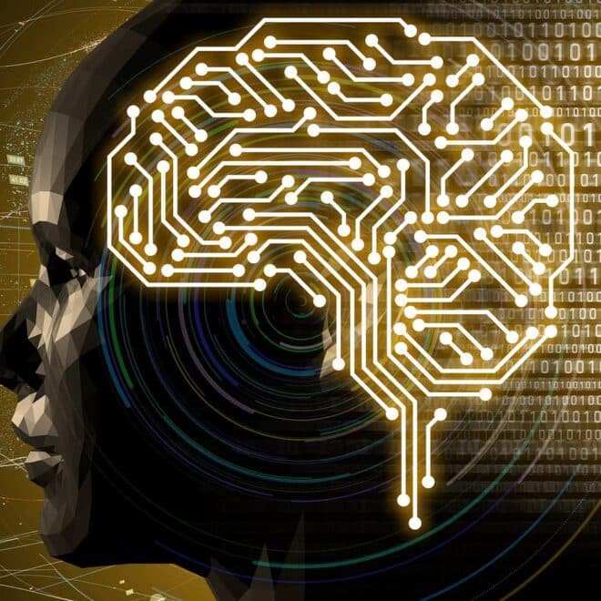 Top 5 Frameworks for Deep Learning in 2025