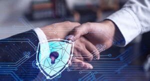 Top Cybersecurity Careers in 2026