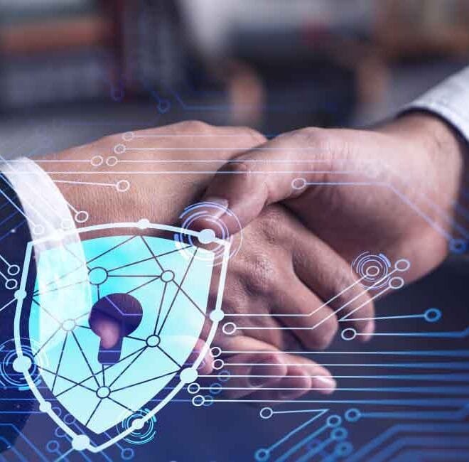 Top Cybersecurity Careers in 2026