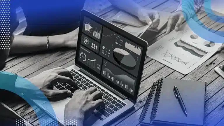 Top Data Science Projects for Your Portfolio From Beginner To Advanced