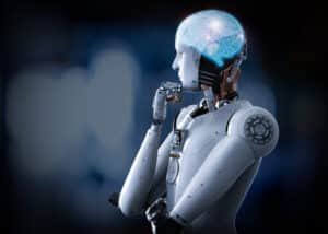 AI & Common Sense, Will This Union Ever Be Possible?