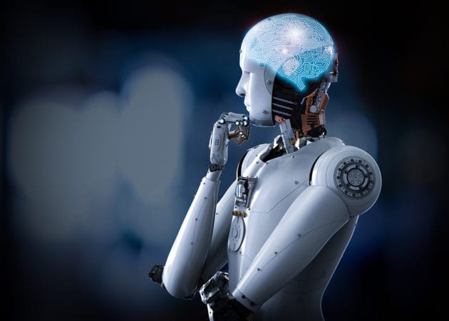 AI & Common Sense, Will This Union Ever Be Possible?