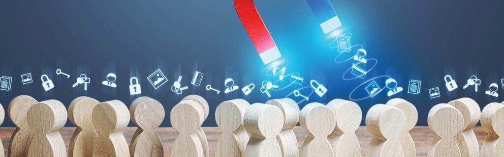 What Is Data Collection? Methods, Challenges, Post-Processes, and Tools