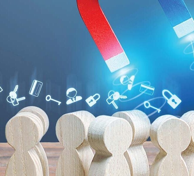 What Is Data Collection? Methods, Challenges, Post-Processes, and Tools