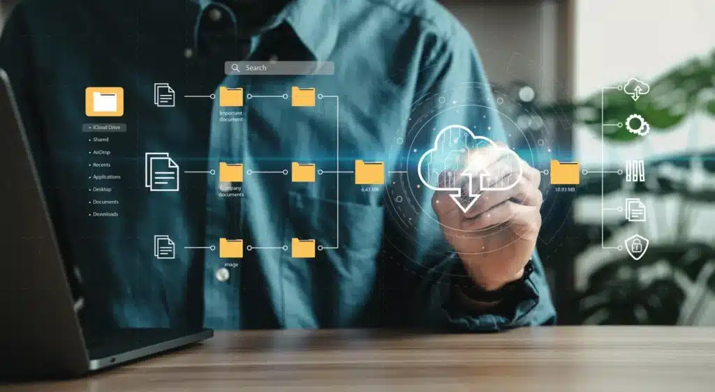 Migrating to the Cloud: Top 10 Data Migration Challenges and Solutions