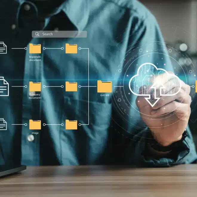 Migrating to the Cloud: Top 10 Data Migration Challenges and Solutions