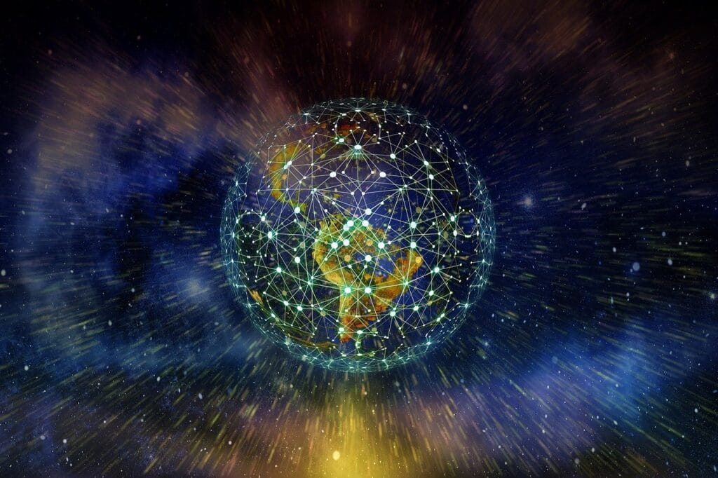 How Emerging Technologies in 2025 Will Drive Global Innovation