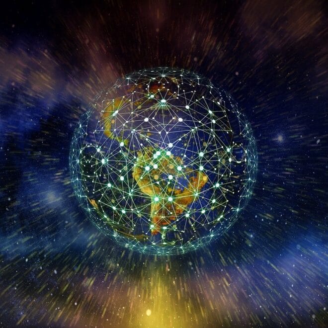 The Future of Big Data with AI Integration