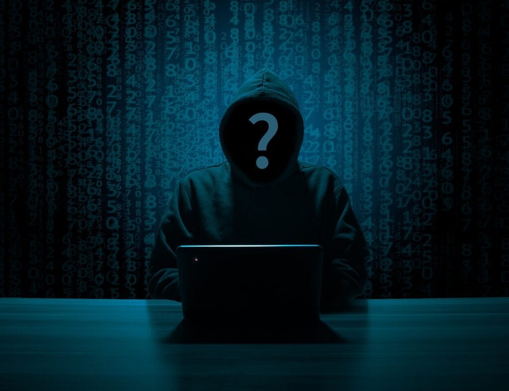 Has Bitcoin Ever Been Hacked?