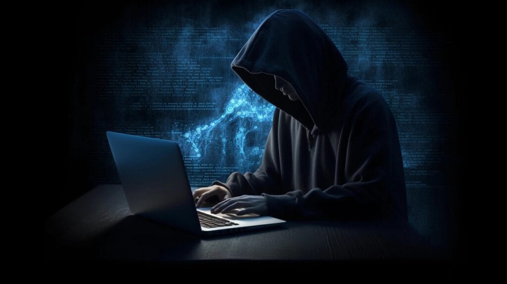 10 Major Cryptocurrency Hacks in History: Biggest Crypto Hacks