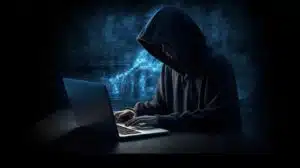 10 Major Cryptocurrency Hacks in History: Biggest Crypto Hacks