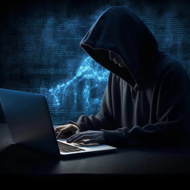 10 Major Cryptocurrency Hacks in History: Biggest Crypto Hacks