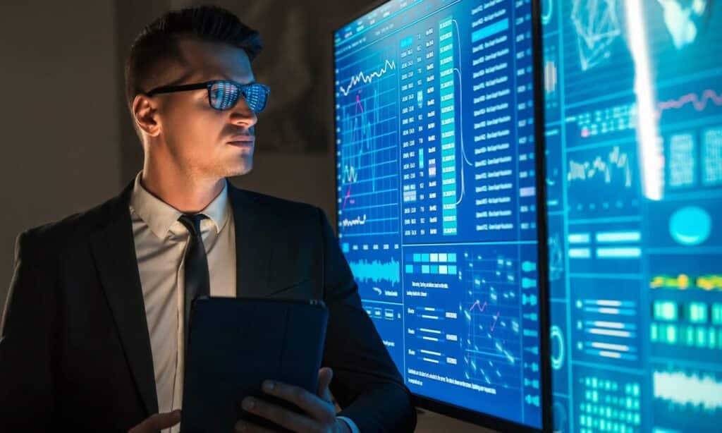 Top Open-Source Tools for Smarter Data Analytics