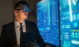 Top Open-Source Data Analytics Tools for Smarter Insights