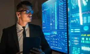 Top Open-Source Data Analytics Tools for Smarter Insights