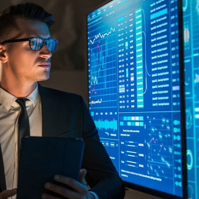 Top Open-Source Data Analytics Tools for Smarter Insights