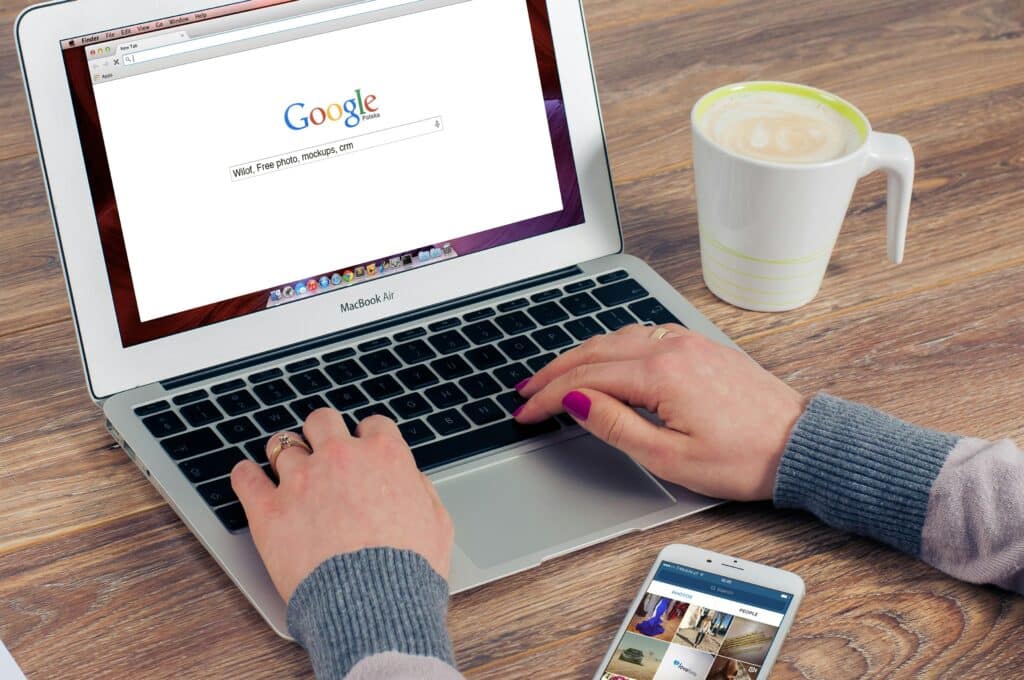 What Is Paid Search Intelligence? Know All About It