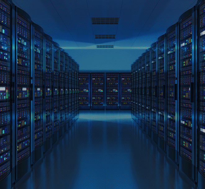 What is Virtualization? Types of Virtualization in Cloud Computing