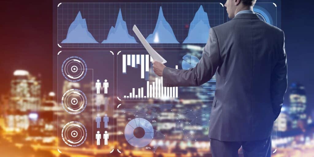 Data Analyst Roadmap 2026: Skills, Tools, and Salary Insights