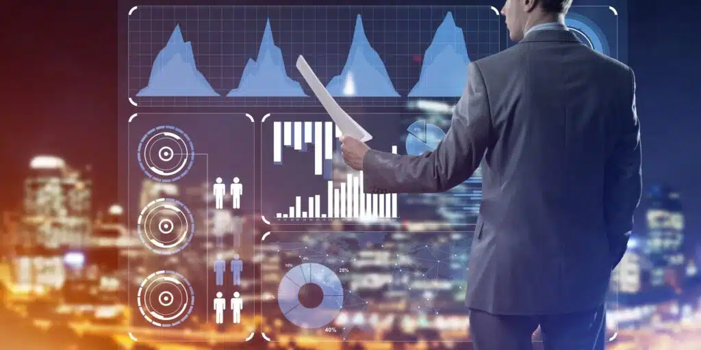 Data Analyst Roadmap 2026: Skills, Tools, and Salary Insights