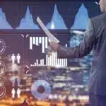 Data Analyst Roadmap 2026: Skills, Tools, and Salary Insights